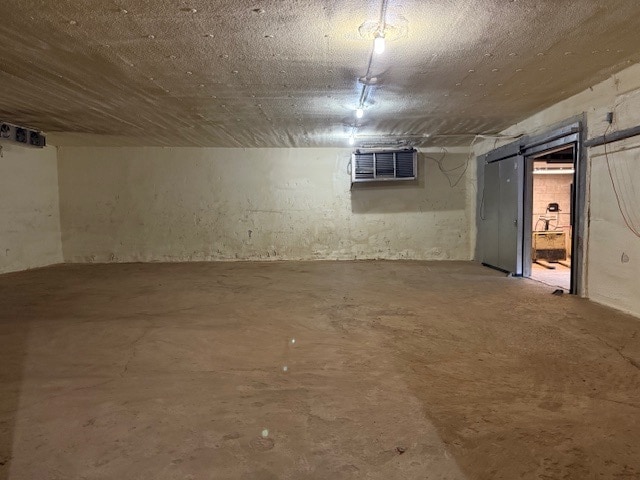 More Photos Of 2514 Foundry Pl, Clayville Industrial For Sale