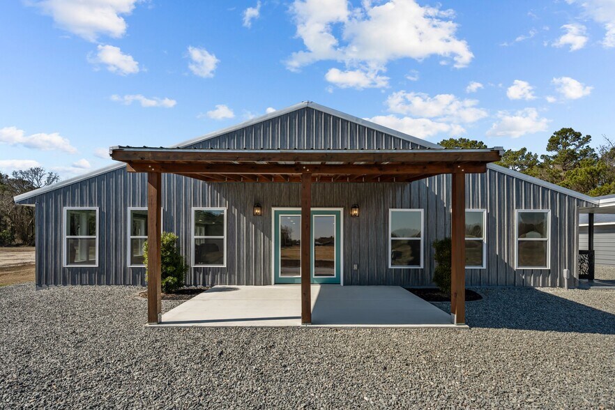 More Photos Of 9572 Hwy 41 W, Pink Hill Land For Sale