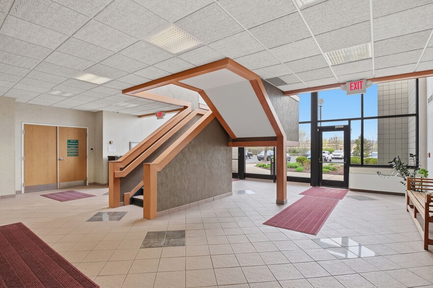 More Photos Of 24610 Detroit Rd, Westlake Office For Sale