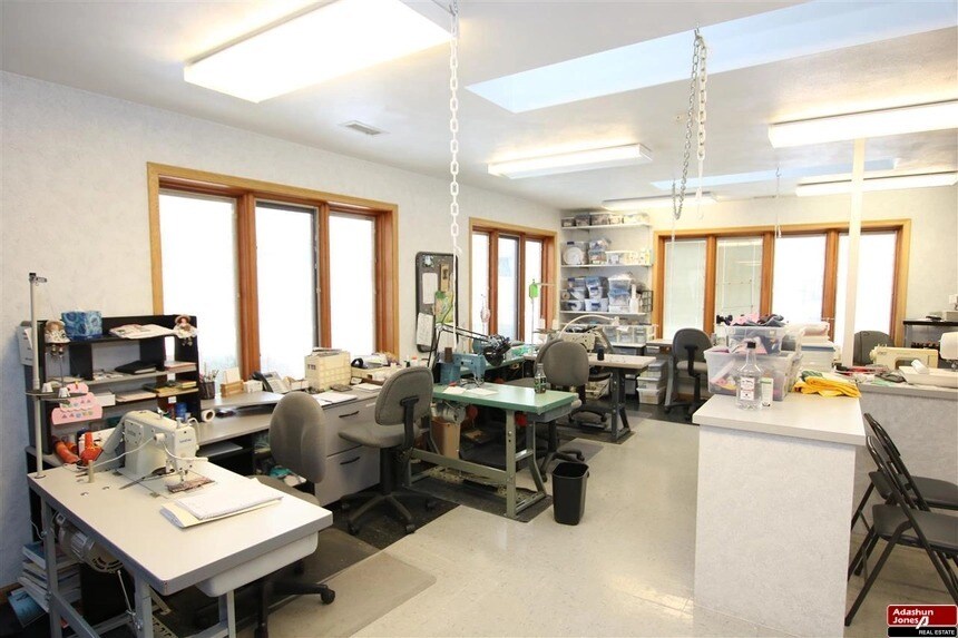 More Photos Of 617 Knapp St, Chetek Freestanding For Sale