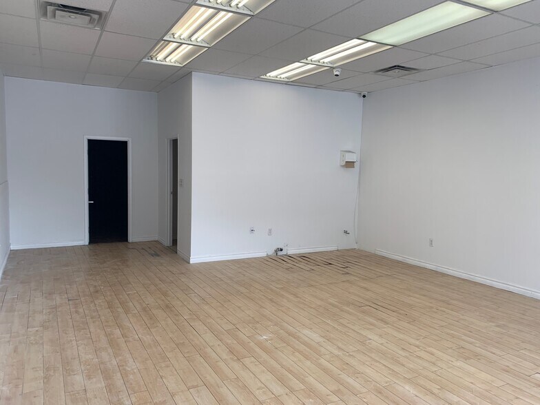 More Photos Of 4280-4288 Kingston Rd, Toronto Unknown For Lease