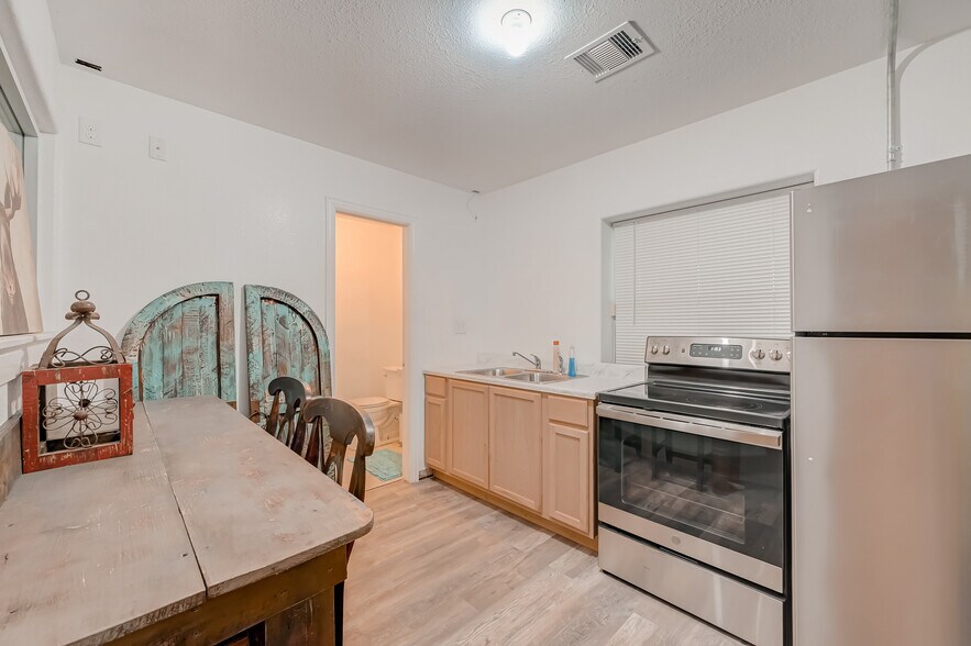 More Photos Of 6007 FM 2218 Rd, Richmond Land For Sale