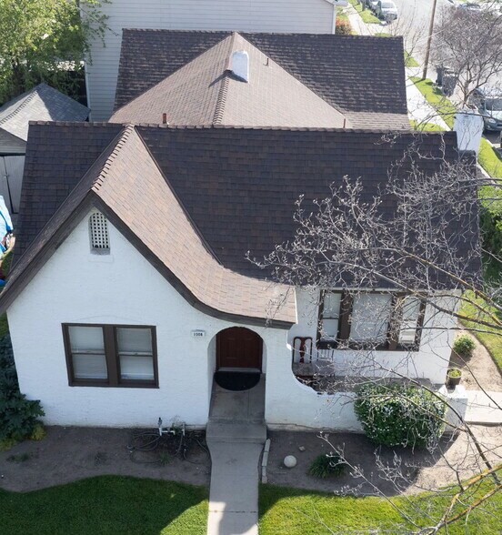 More Photos Of , Fresno Multifamily For Sale