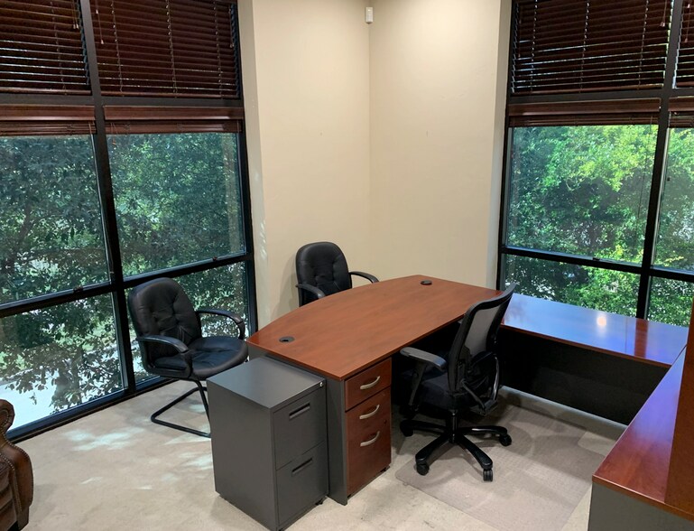 More Photos Of 6850 TPC Dr, McKinney Office For Sale