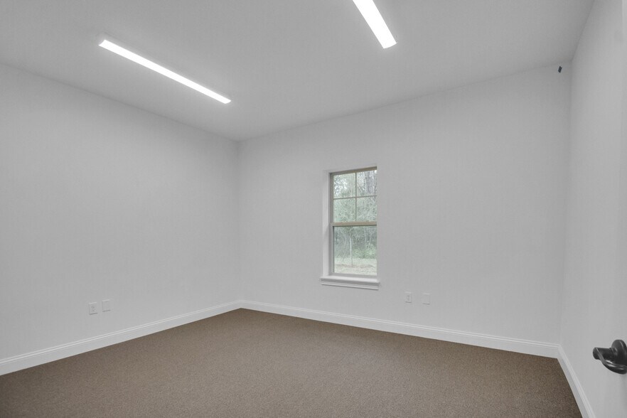 More Photos Of 145 Land Grant St, Saint Augustine Medical For Lease