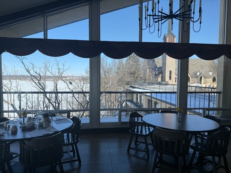 More Photos Of 621 1st Ave S, Buffalo Specialty For Sale