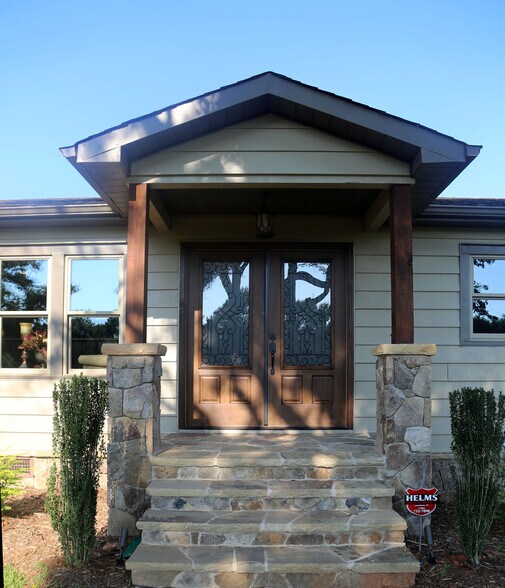 More Photos Of 1697 NC-16 Business, Denver Coworking Space