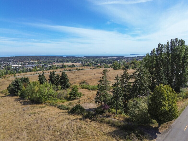 More Photos Of 463 Miller Rd, Sequim Land For Sale