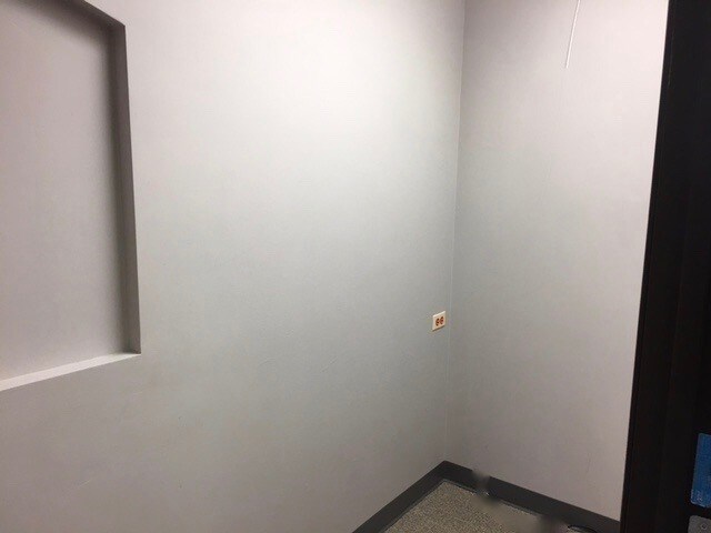 More Photos Of 2200 E 104th Ave, Thornton Office For Lease