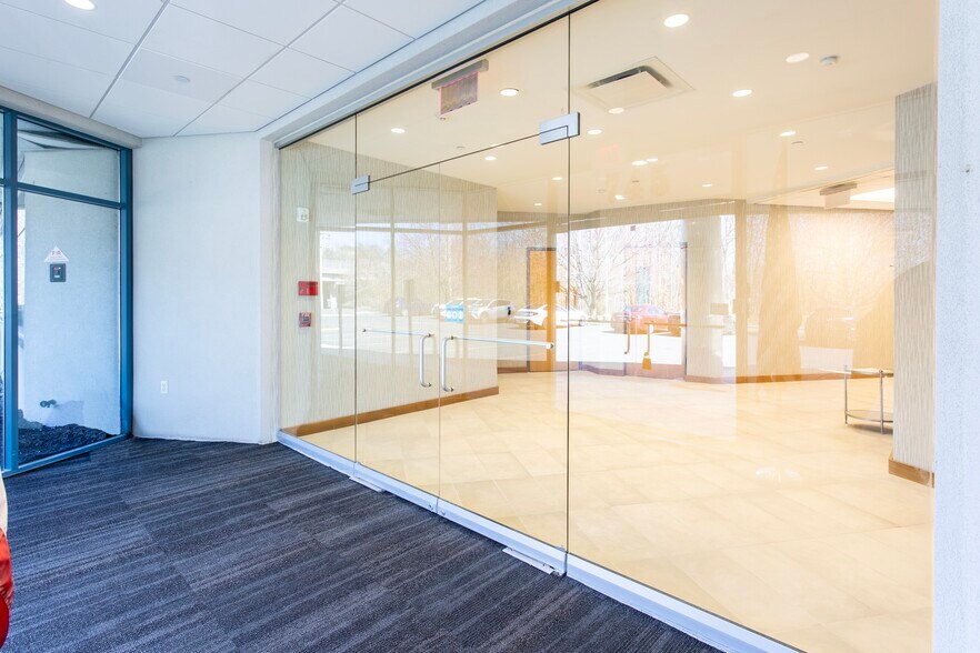 More Photos Of 745 Hope Rd, Eatontown Office For Lease