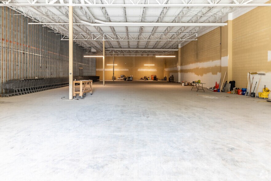 Photo of 1st Floor Ste 2