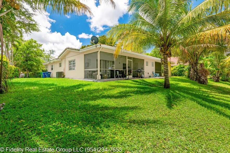 More Photos Of 10361 NW 36th St, Coral Springs Apartments For Sale