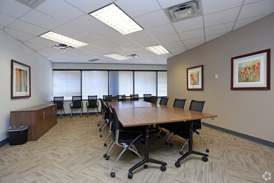 More Photos Of 384 Inverness Pky, Englewood Office For Lease