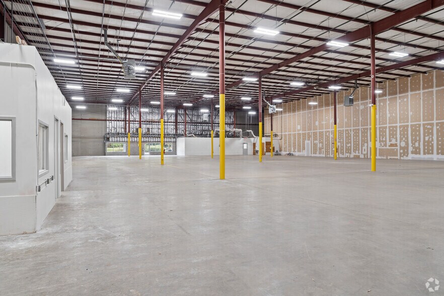 Photo of 1st Floor Ste 100