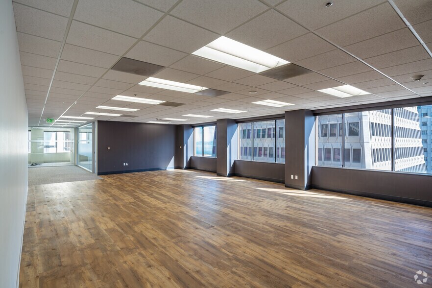 Photo of 16th Floor Ste 1600