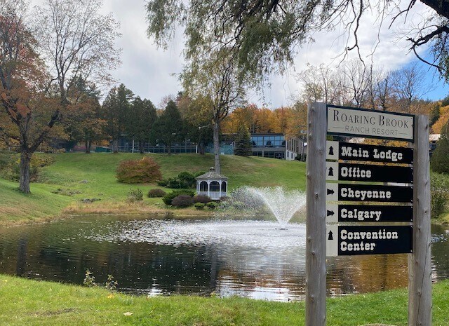 More Photos Of 2206 State Route 9N, Lake George Hotel For Sale