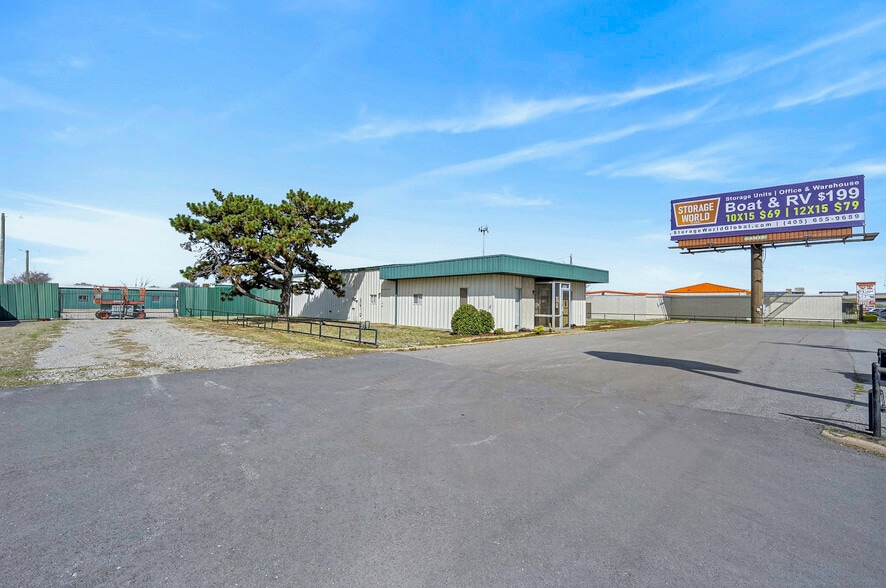 More Photos Of ,  Unknown For Sale