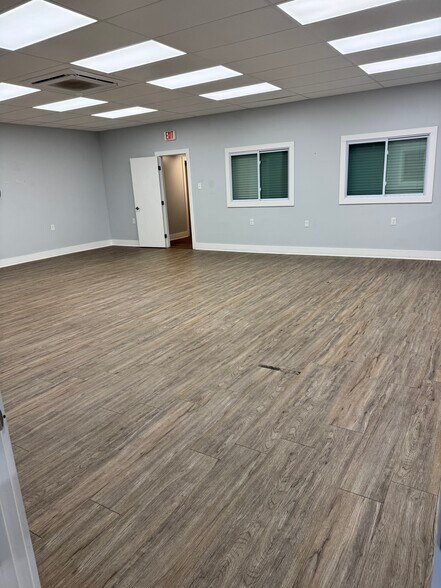 More Photos Of , Decatur Industrial For Sale