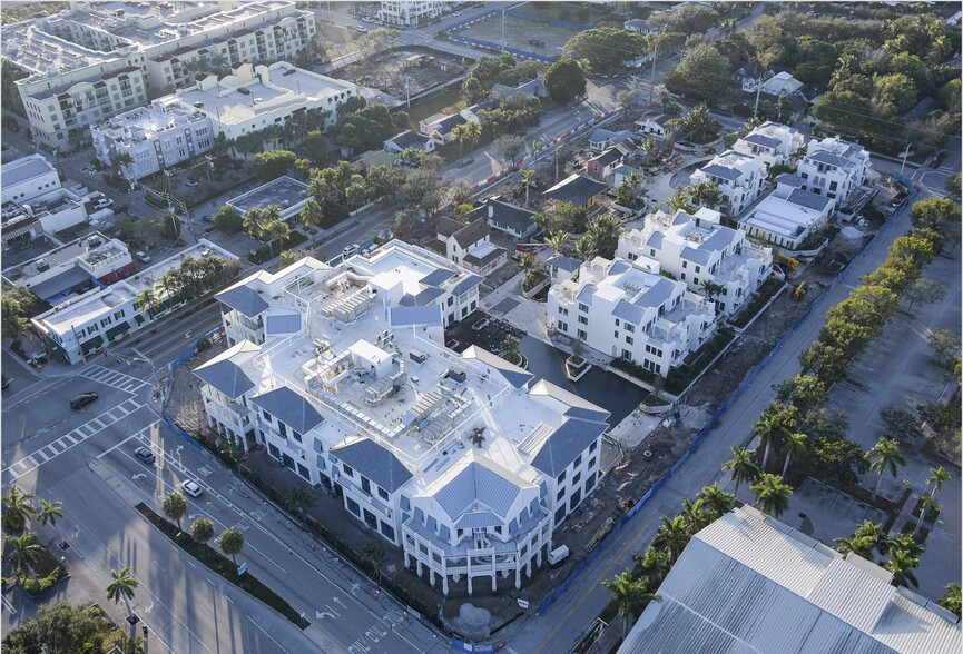 More Photos Of 20 W Atlantic Ave, Delray Beach Unknown For Lease