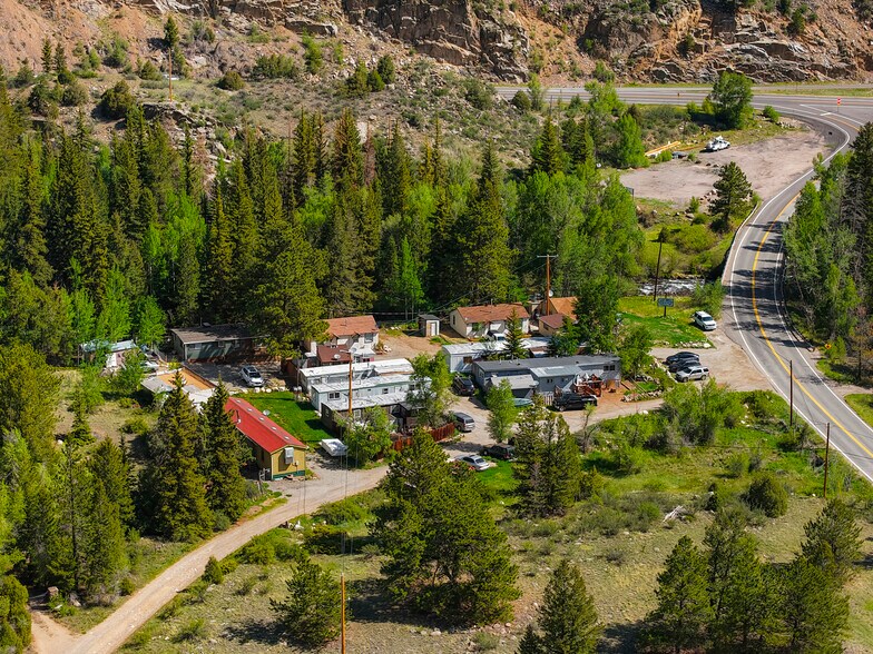 More Photos Of 275 Junction Loop Rd, Empire Manufactured Housing Mobile Home Park For Sale