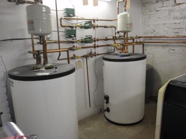 More Photos Of 85-87 Main St, Fair Haven Apartments For Sale