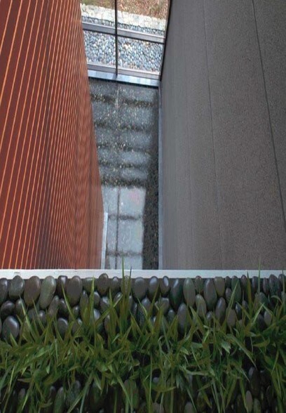 Photo of 1st Floor Ste 130