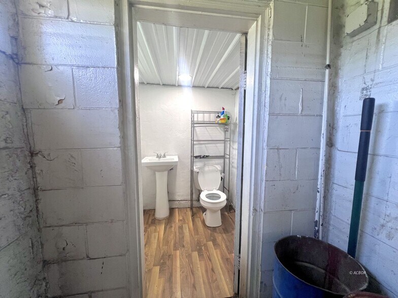 More Photos Of 751 Jackson Pike, Gallipolis Auto Repair For Sale