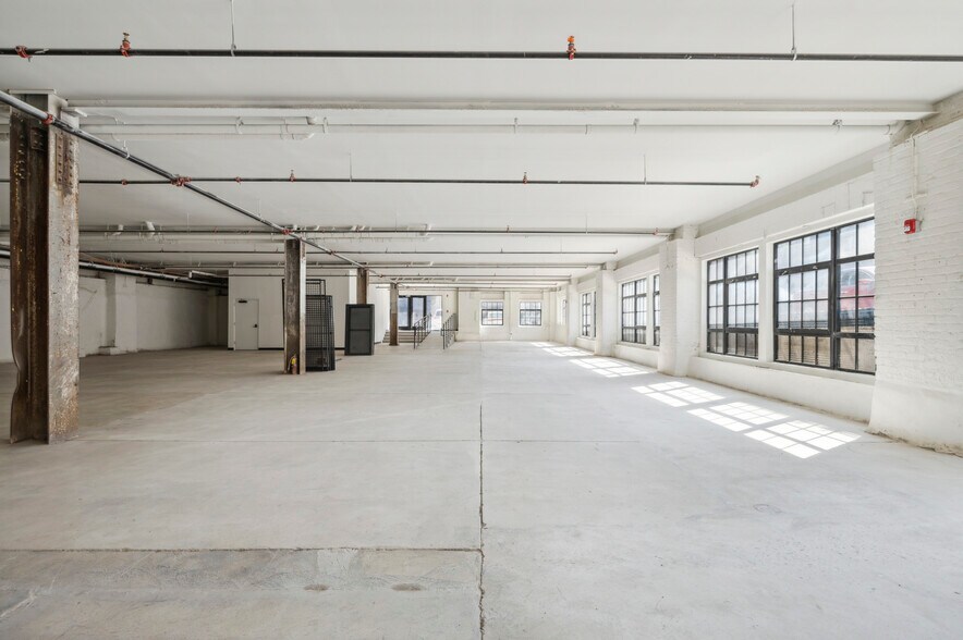 More Photos Of 2501 Oakford St, Philadelphia Apartments For Lease