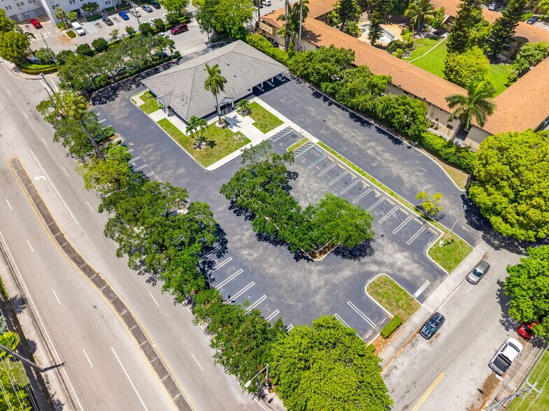 More Photos Of 1902 NW 14th Ave, Miami Land For Sale