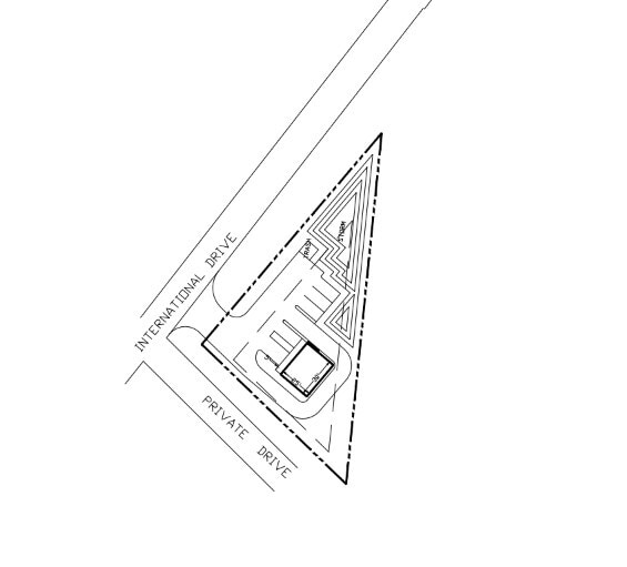 More Photos Of 3201 International Dr, Mobile Land For Sale
