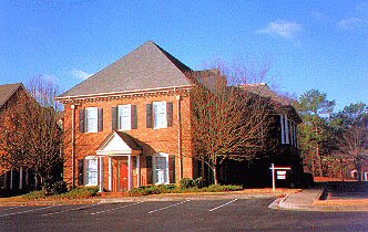 More Photos Of 3760 Lavista Rd, Tucker Office For Sale