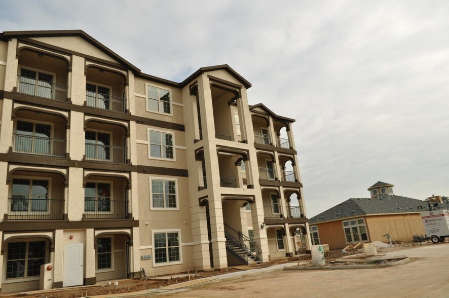 More Photos Of 28631 FM 2978 Rd, Magnolia Land For Sale