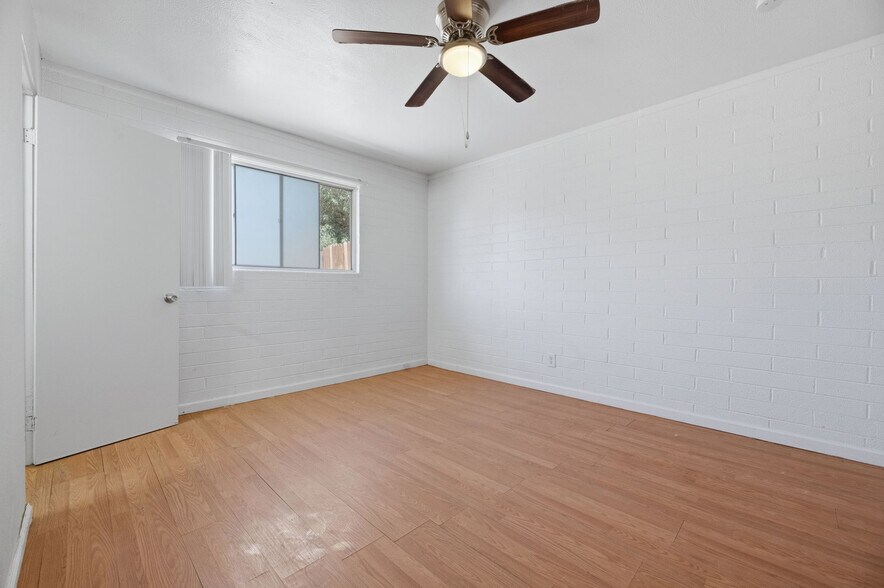 More Photos Of 1123 E Sierra Vista Dr, Phoenix Apartments For Sale