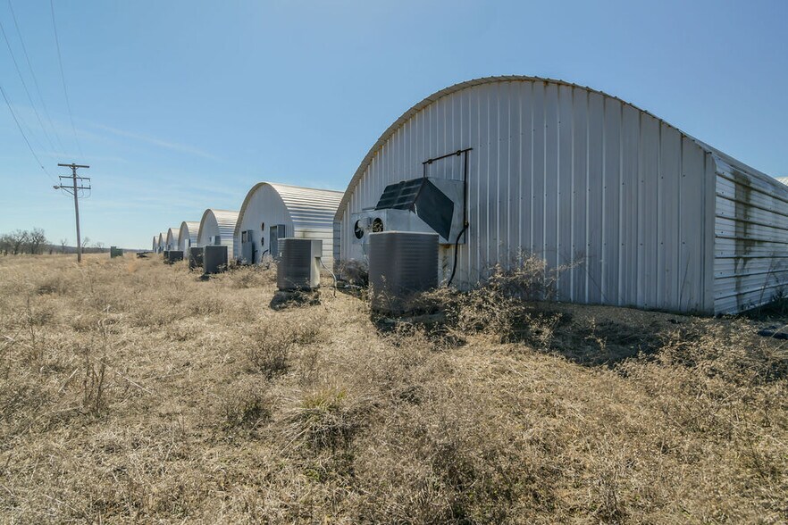 More Photos Of 2702 US Highway 160, Theodosia Refrigeration Cold Storage For Lease