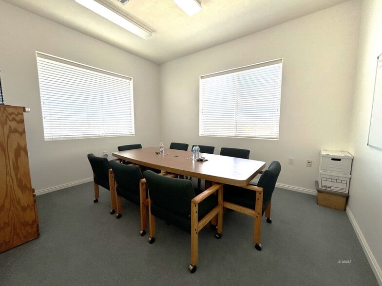 More Photos Of 4103 E Fleet St, Littlefield Office For Sale