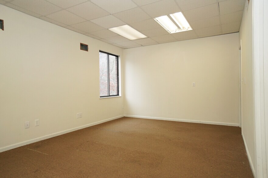 More Photos Of 4241 William Penn Hwy, Murrysville Office Residential For Sale