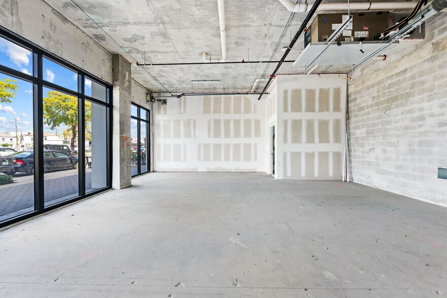 More Photos Of 2100 SW 8th St, Miami Apartments For Lease