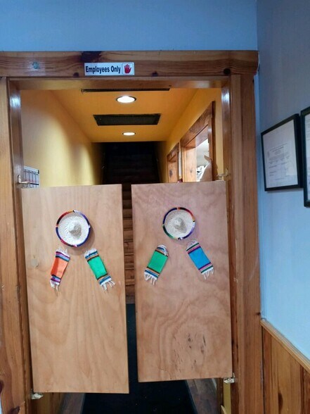 More Photos Of 386 Highway 82 S, Jefferson Restaurant For Sale