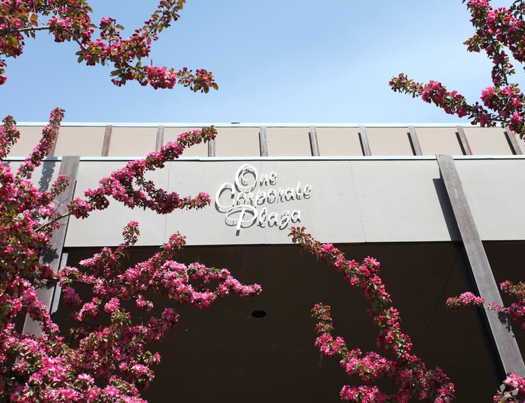 More Photos Of 7400 Metro Blvd, Edina Office For Lease