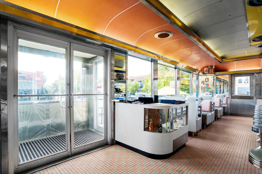 More Photos Of , Buffalo Specialty For Sale