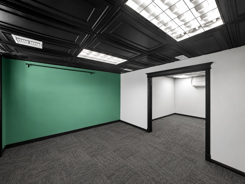 More Photos Of 2550 Washington Blvd, Ogden Office For Lease