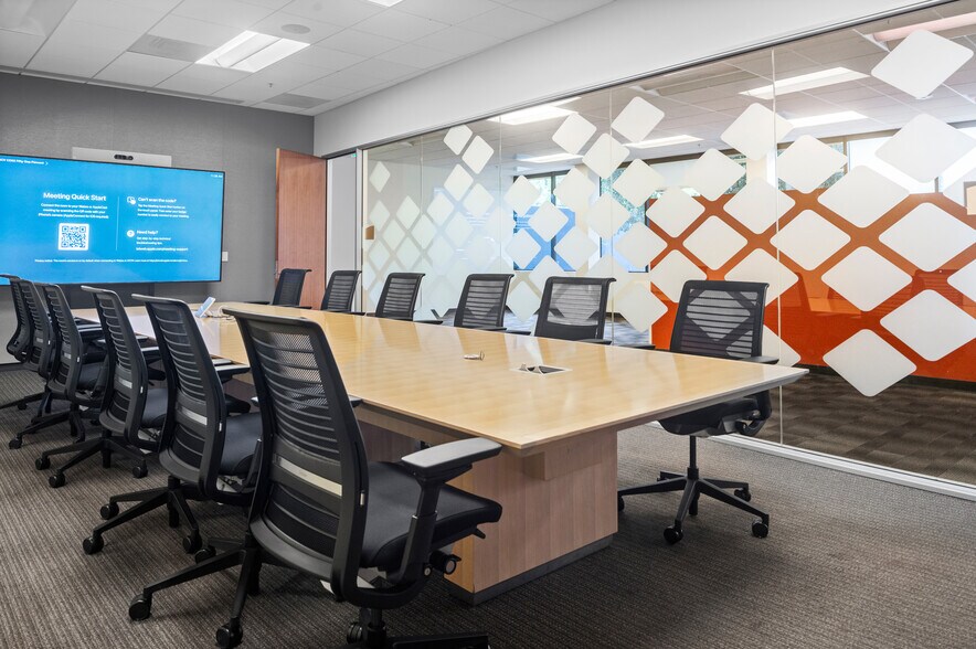 More Photos Of 3111 Coronado Dr, Santa Clara Office For Lease