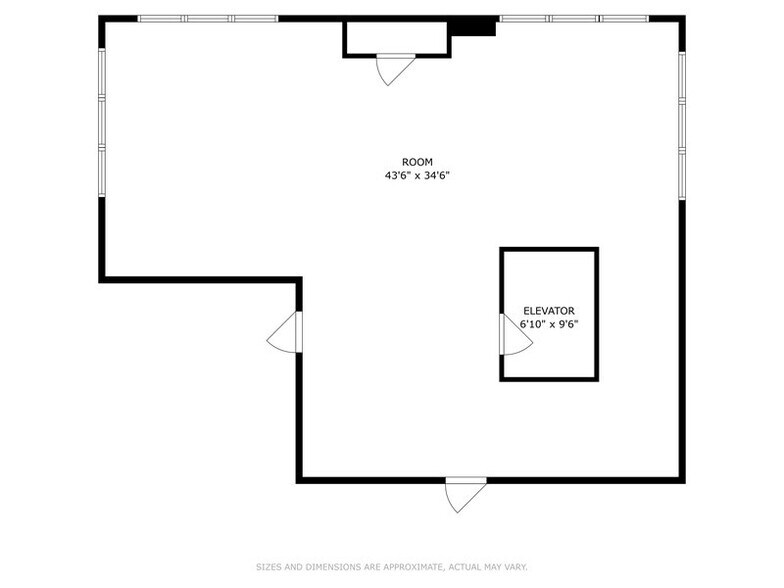 More Photos Of 350 Surryse Rd, Lake Zurich Medical For Lease