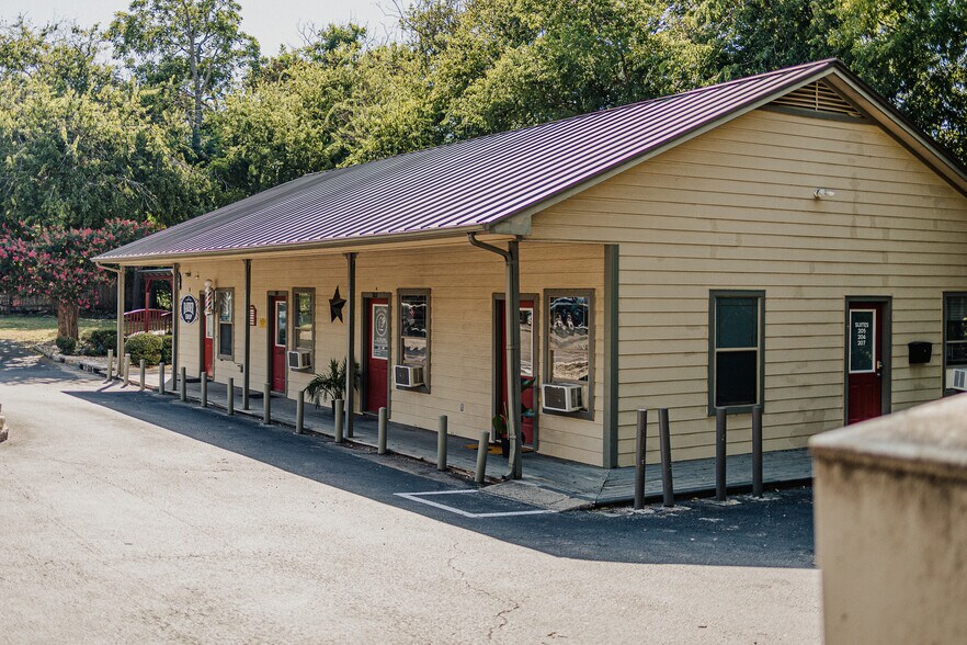 More Photos Of , Austin Unknown For Sale