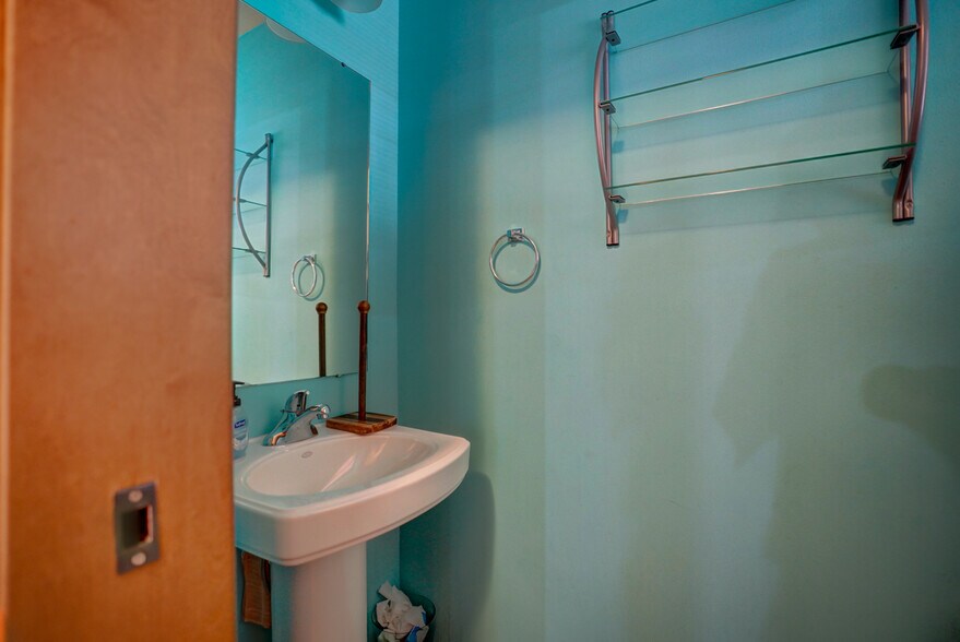 More Photos Of 705 Lone Oak Ln, Verona Assisted Living For Sale