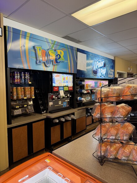 More Photos Of 6290 Mission Blvd, Jurupa Valley Convenience Store For Sale