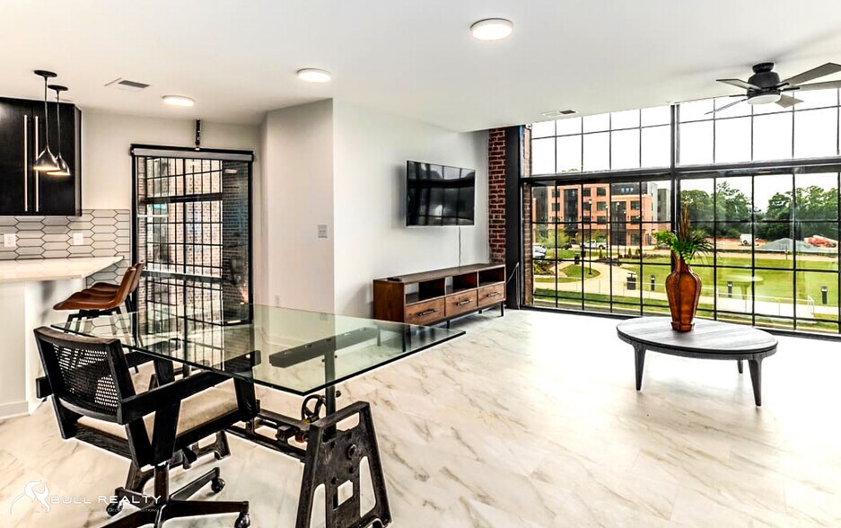 More Photos Of 378 Technology Center Way, Rock Hill Apartments For Lease