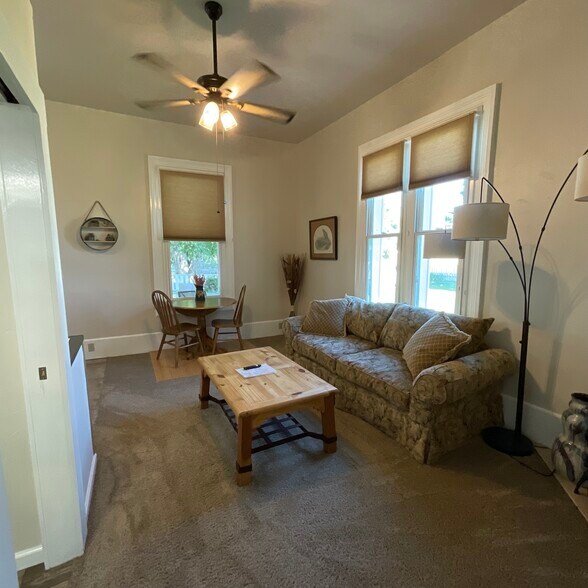 More Photos Of 155 Townsend St, Cedarville Apartments For Sale