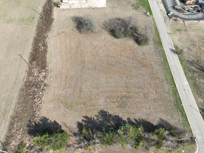 More Photos Of 0 Coulter Cv, New Albany Land For Sale