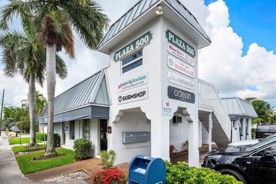 More Photos Of , Delray Beach Unknown For Sale